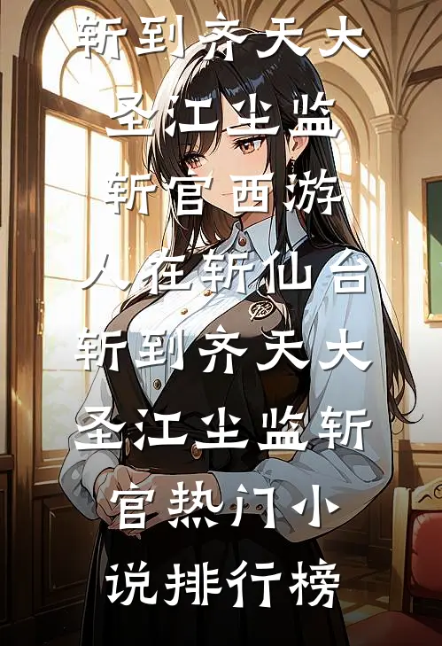 被拐的妹妹回来后，全家人终于想起爱我的小说