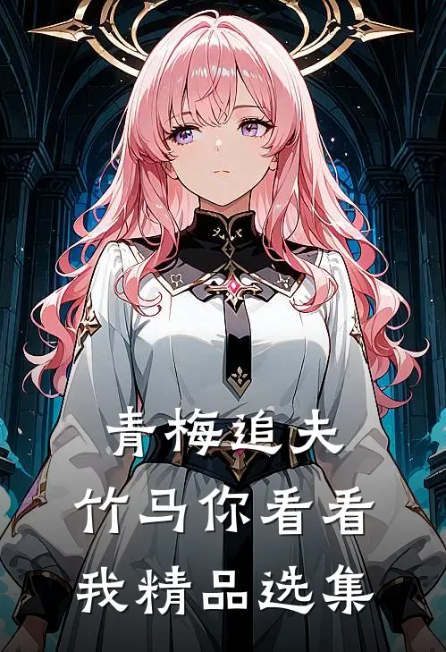 青梅追夫，竹马你看看我精品选集