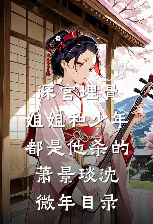 认亲回家后，我靠发疯整顿假全家