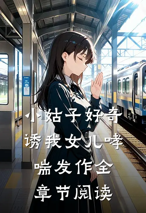 小姑子好奇，诱我女儿哮喘发作全章节阅读