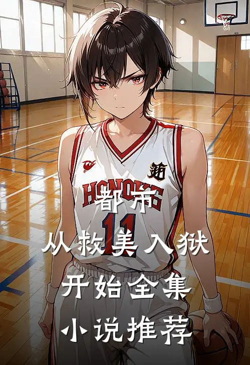 都市：从救美入狱开始全集小说推荐