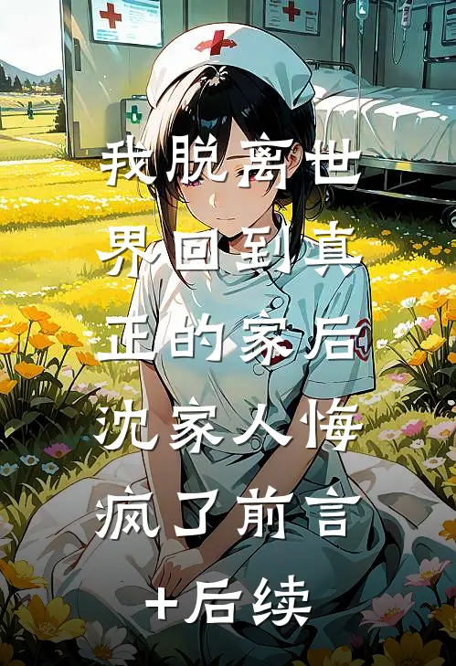 捡来的后娘，您的嫁妆有点多全章节