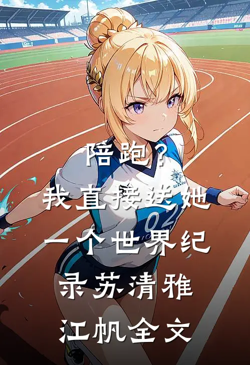 杏花涩雨落满枝无删减