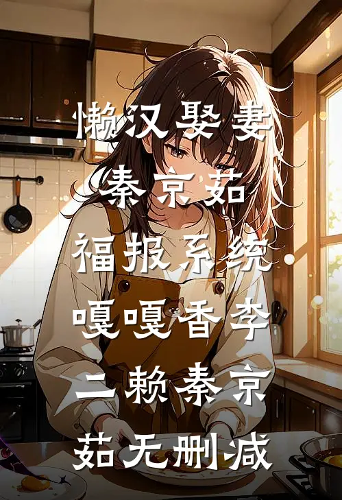 萤火照夜十三月章节