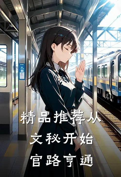 精品推荐从文秘开始，官路亨通