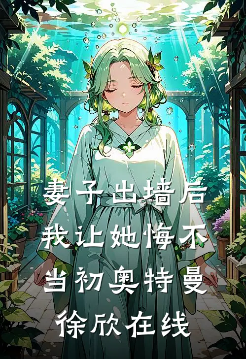 把我女儿拴狗窝打麻将？我反手把你儿子扔进猪圈！