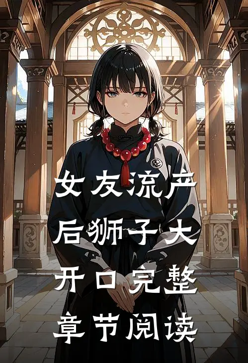 女友流产后狮子大开口完整章节阅读