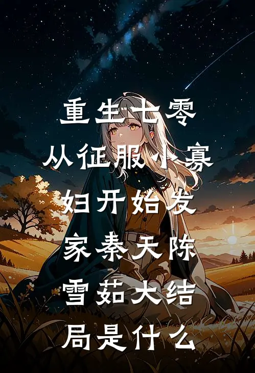 钓我？小心变成我的鱼饵好看的小说推荐完结