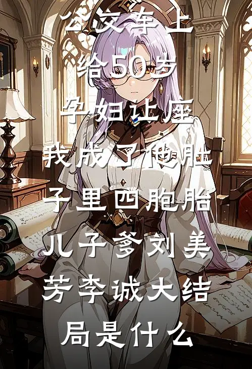 岳母被车撞死，老婆却替酒驾男司机脱罪陈默柏礼全文+后续+结局