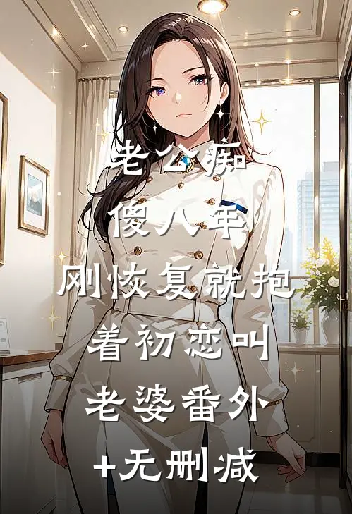 破茧全文免费