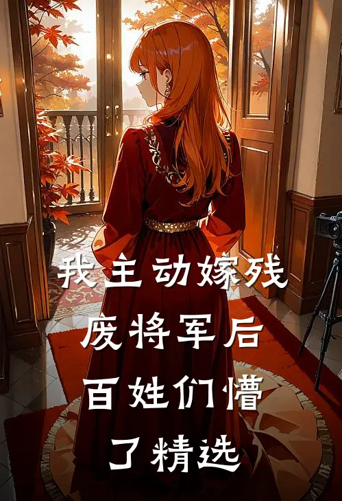 眼下痣全章节
