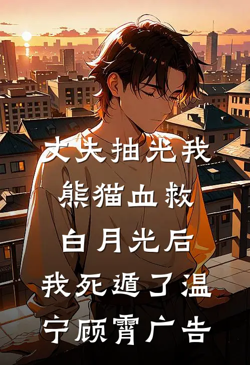 一窗暖待远行客全本