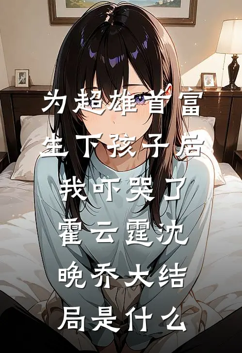我金丹被夺魂飞魄散后，金乌族沦为永夜了精品推荐