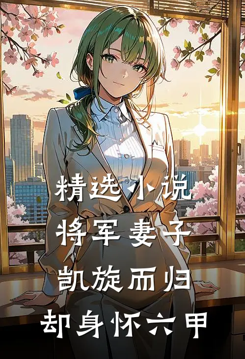 精选小说将军妻子凯旋而归，却身怀六甲