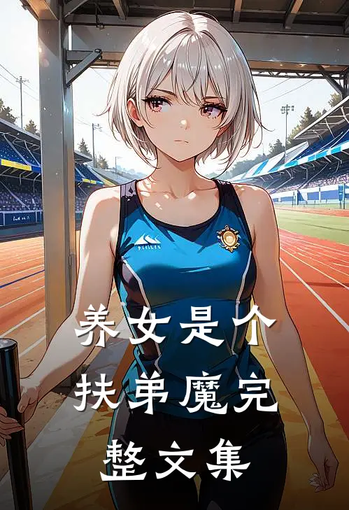 养女是个扶弟魔完整文集