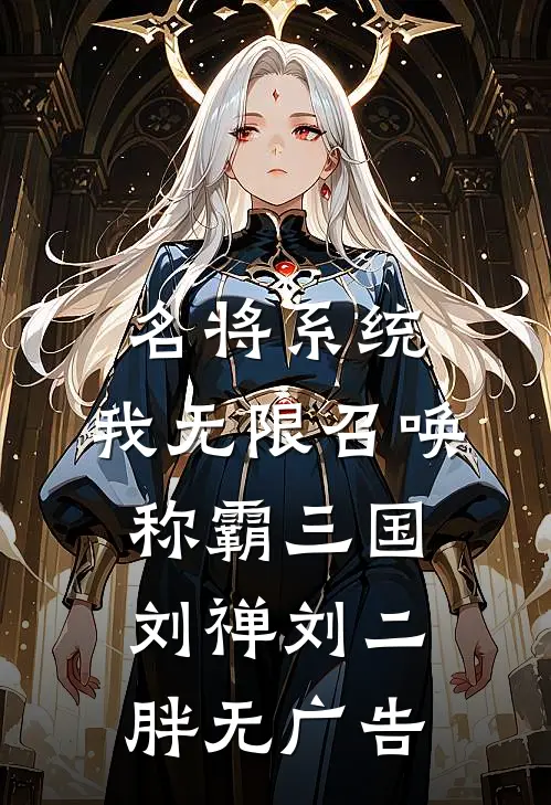 春庭深爆款热文