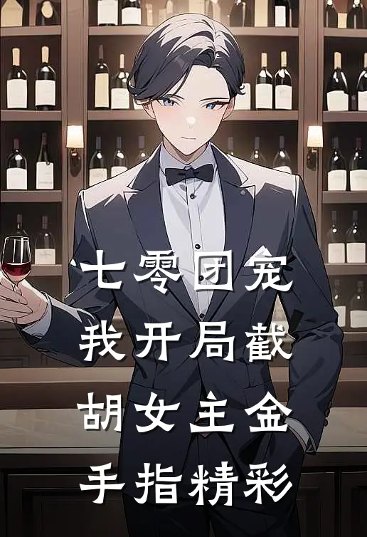 重回十八岁篇章