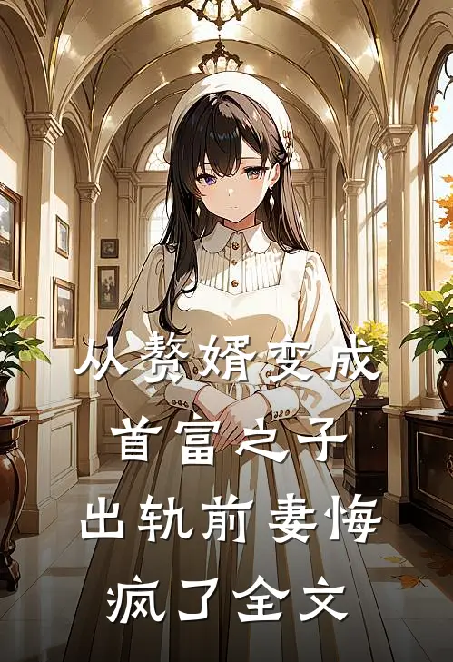 你娶平妻进门？我改嫁当朝王爷宇文聿江婉宁完结文