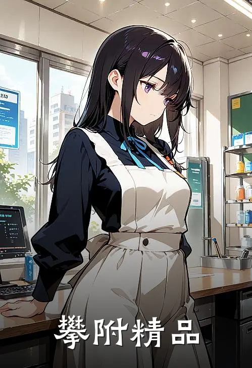 攀附精品