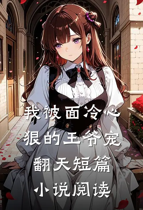 我被面冷心狠的王爷宠翻天短篇小说阅读