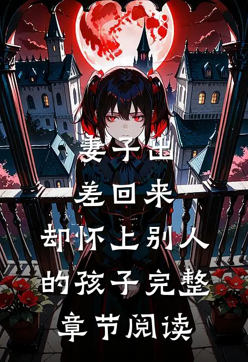 妻子出差回来，却怀上别人的孩子完整章节阅读