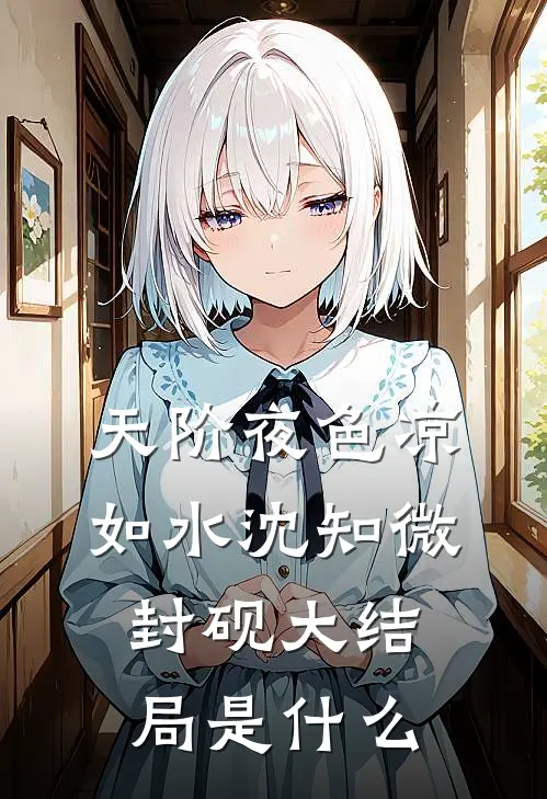 回归京圈后偏心妻子悔疯了沈柔阿洲小说
