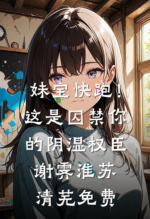 开局活埋贾东旭，雷劈傻柱易中海