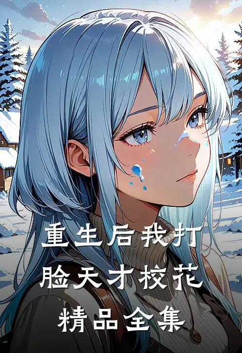 重生后我打脸天才校花精品全集