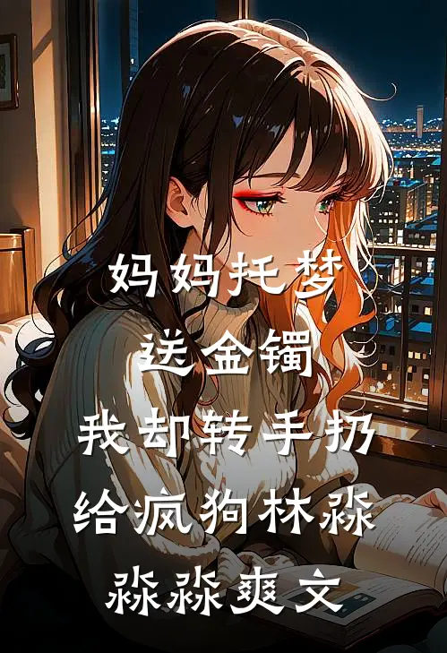 岁岁长相思