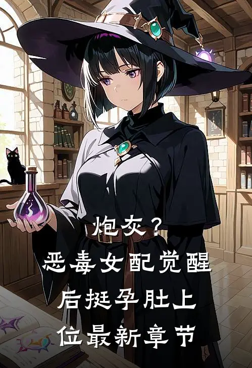 她说我除了钱一无所有完整作品