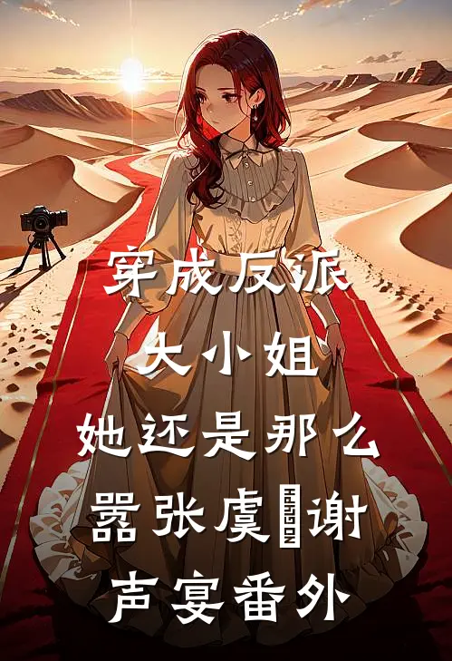 圣女为妾，妖女为奴，一路双修证大道