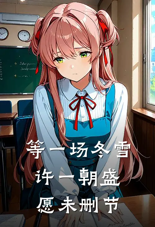 朋友和我互换了逆袭剧本无删减