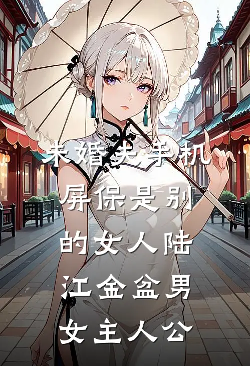 日暮不思归的小说