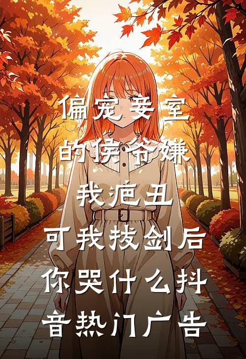 你是我捉不到的星光123