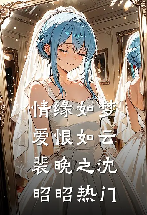 精品文当你没来过，我没爱过
