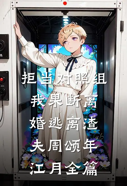 当泪已经成灰