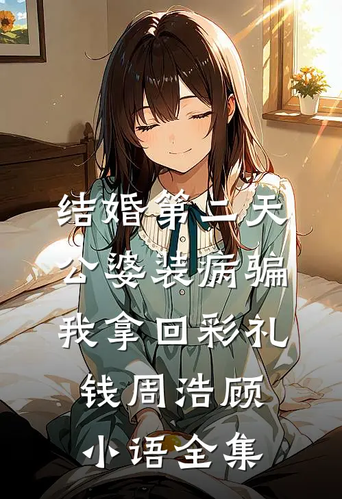 完蛋！顶级赛车手他彻底沦陷了全文