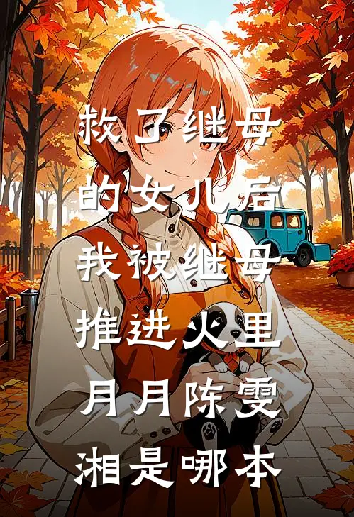 神医狂凤结局+后续