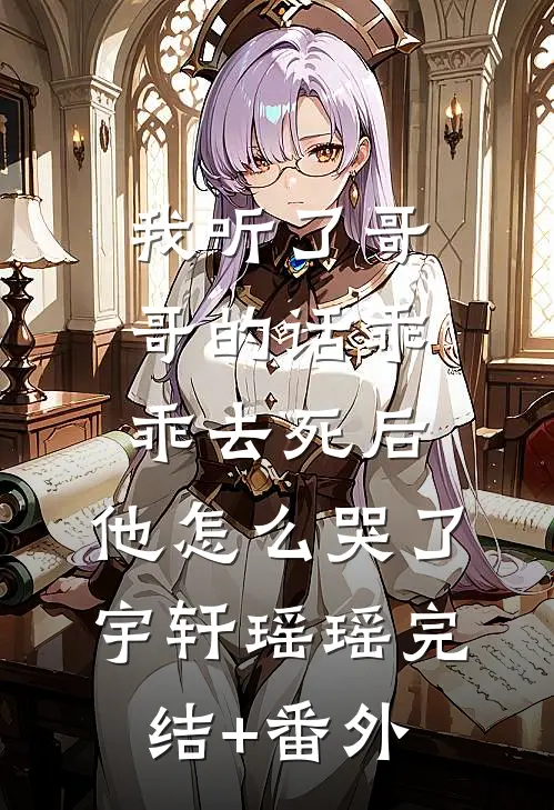 聚会上被毒舌亲戚嘲笑没出息，我一句话让她们肠子悔青全文