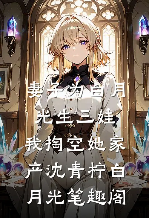 故人随风去难忆陆闻洲简安夏全局