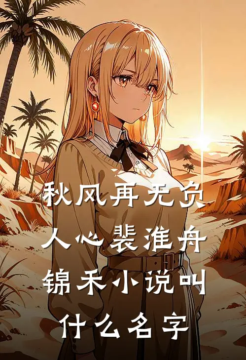 [热门]重生后我娶了残疾女大佬，全家悔疯京圈陆妍