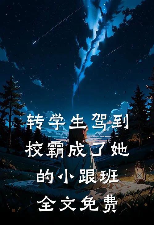 炽夏里的坠落后续+番外