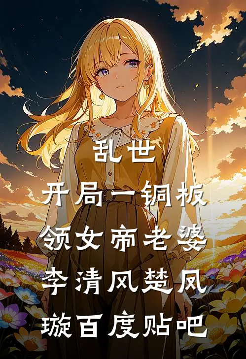 震惊，作精庶女重生后改邪归正了全球完整文集