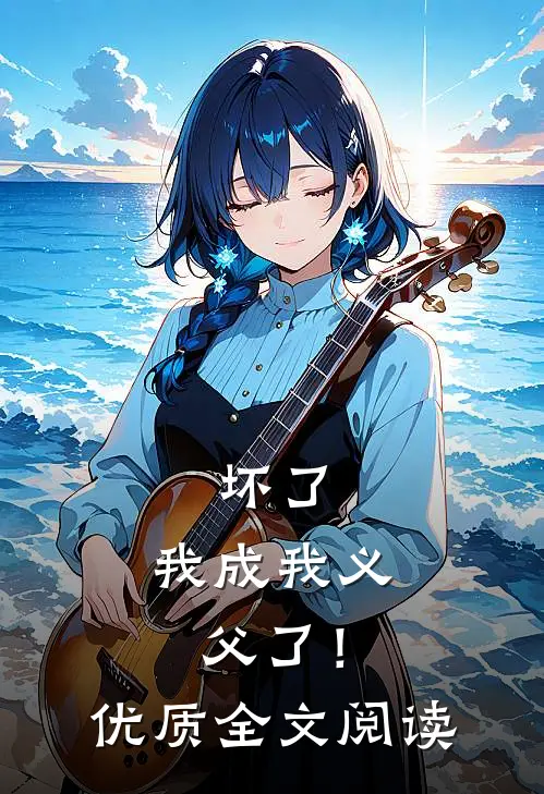 落魄侯府重现荣光，你管这叫灾星？玉儿萧雅番外+无删减版