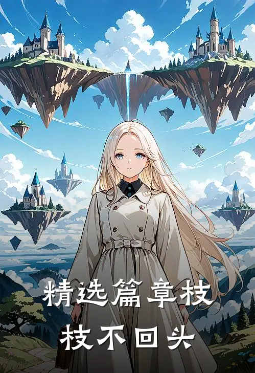 精选篇章枝枝不回头