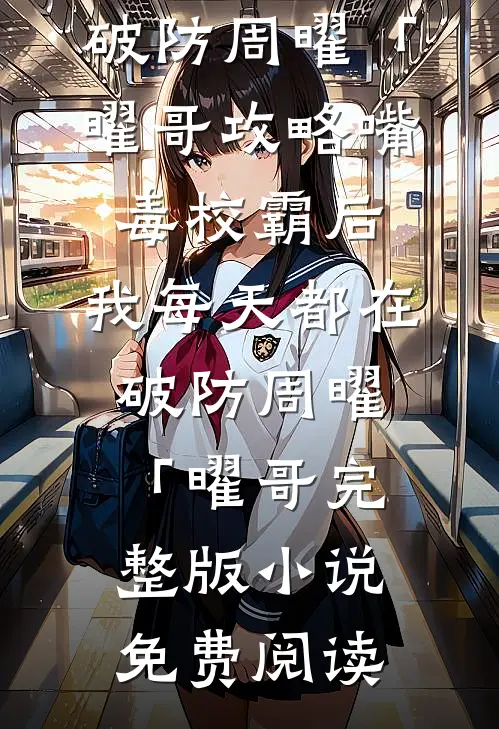 旧人不渡，余生自渡必读文