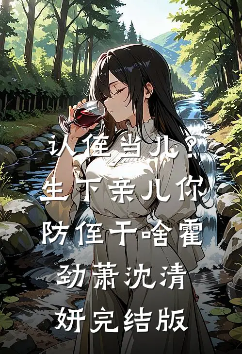 告白文章全文