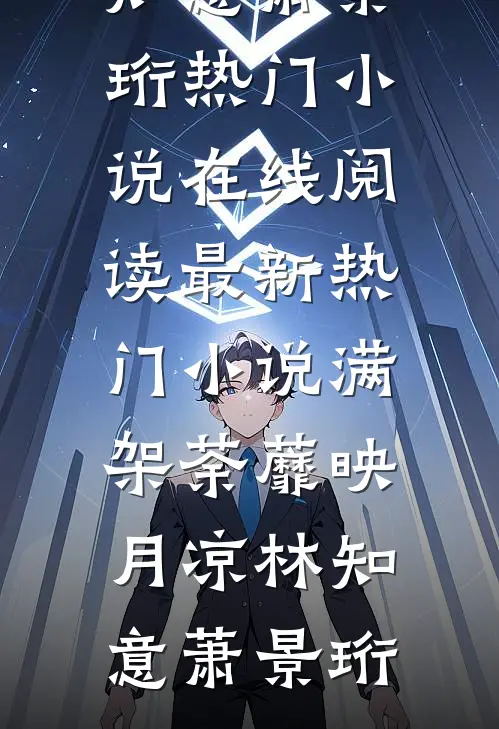 离婚后，禁欲大佬一心掐我桃花