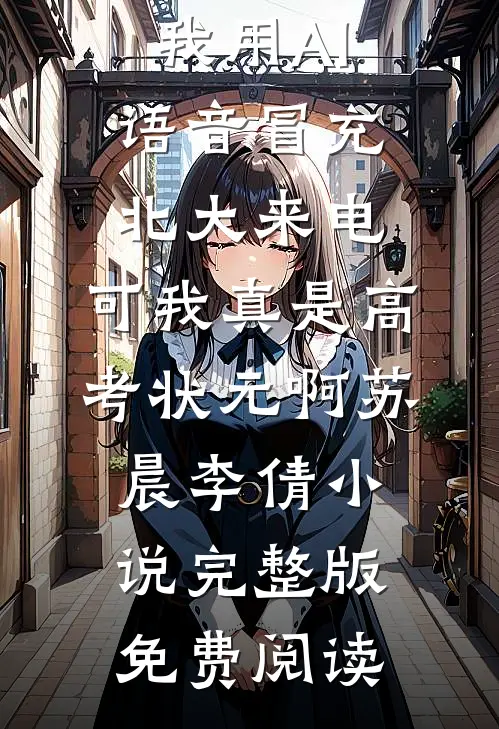 此时不相逢精品选集