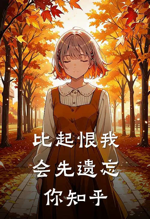继承饭馆，我靠系统变京城最火厨子花卷吴青后续+完结